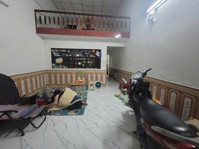 ► Kiệt Trưng Nữ Vương  thông Lê Đình Lý, gần Công Viên, Chợ, 49m2, ngang 4.1 vuông, 3.1 tỷ