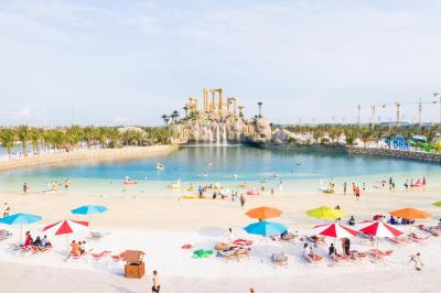 Liền Kề gần BIỂN VIN OCP 2 Giá như chung cư Cổ Loa.Cơ hội X 2 tài sản sau khi VĐ 3.5 thông(27/9)