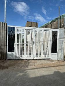 LÔ ĐẤT 2581 HUỲNH TẤN PHÁT, NHÀ BÈ - NGAY KDC ANH TUẤN - 3,99 TỶ