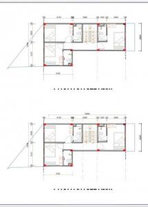 ????LÔ ĐẤT NỞ HẬU – 73.4M² – KHU CAO TẦNG ĐƯỢC PHÉP XÂY DỰNG – CHỈ HƠN 60 TRIỆU/M² – GIÁ 4 TỶ 550