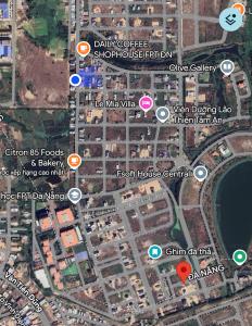 LÔ FPT GIÁ RẺ NHẤT THỊ TRƯỜNG – CHỈ 45XX!
Hàng thật – giá thật – không có lô thứ 2 trong tầm