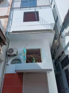 ????!: ????LÔ GÓC - ????Ô TÔ TRÁNH - ????KINH DOANH Bán nhà Thanh Xuân