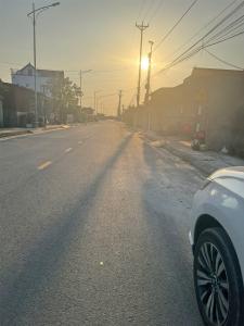 Lô nhỏ giá hiếm 1,2x tỷ – 60.5m² full thổ cư trung tâm Đoàn Xá  ZALO 0567 222 555