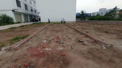 Lô siêu phẩm trung tâm Hải Thành 2 – chỉ 2,x tỷ, hàng cực hiếm!  ZALO 0567 222 555