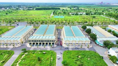 LỜI GIẢI ĐẦU TƯ AN TOÀN – BỀN VỮNG: BẠN ĐÃ BIẾT CHƯA?