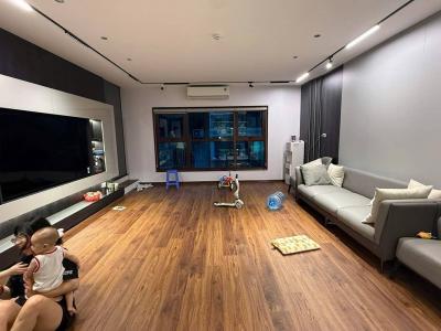 ???? MẶT PHỐ ĐẶNG VĂN NGỮ, 2 MẶT TIỀN 170M2 4T THANG MÁY MT 6.2M, CHỈ 99 TỶ ????