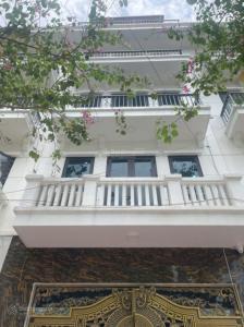 Mặt phố Nguyễn Sơn Hà 48m², phân lô, vỉa hè– Kinh doanh đỉnh – 14,5 tỷ