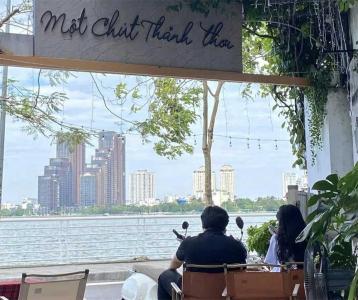 MẶT PHỐ TRÍCH SÀI - VIEW ÔM TRỌN HỒ TÂY - 75M² - 2 MẶT THOÁNG - 5 TẦNG - VỈA HÈ - 50.5 TỶ