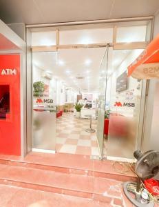 ???? MẶT PHỐ VƯƠNG THỪA VŨ, 79M2 6T MT 5M, NGÂN HÀNG THUÊ DÀI HẠN, CHỈ 46.5 TỶ ????