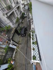 MẶT TIỀN  1 SEC NGUYỄN THỊ THẬP 

TÂN THUẬN Q7 
NGANG 4.5 DÀI 12 M - 4T
CÓ 12 TÊ