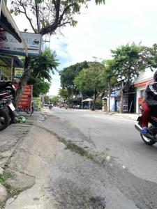 Mặt tiền 3 Tầng đường NGUYỄN THỊ KIÊU, Thới An, Diện tích 82m2 (4 x 20), vị trí kinh doanh sầm uất,