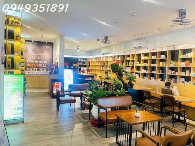 MẶT TIỀN CHÂU THỚI - CÓ VỈA HÈ KINH DOANH - NGANG 20M - 530M2 - MỞ TRƯỜNG HỌC, BỆNH VIỆN, PHÒNG