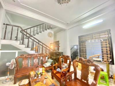 ► Mặt Tiền đường 10.5m Trung Tâm Hải Châu, Tiểu La, 180m2, ngang 6.7m, giá đầu tư 95tr/m2