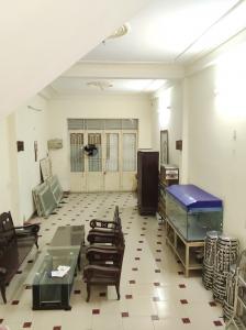 ♥ Mặt Tiền Núi Thành, 205m2, ngang 7.5m, 3 tầng cứng cáp, 27.5 tỷ