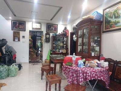 ♣ Mặt Tiền Núi Thành, 230m2, ngang 8.2m, ngay khu Đại Học, KINH DOANH Cực Tốt, giá đầu tư