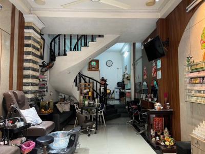 MẶT TIỀN Ỏ VÀ KINH DOANH- SPA- QUÁN ĂN-TRỌ-COFEE