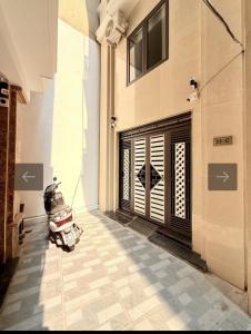 ⚡ MÁY IN TIỀN TÔN THẤT TÙNG – 7 TẦNG THANG MÁY – 12 PHÒNG – FULL NỘI THẤT , GIÁ CHỈ 15 TỶ