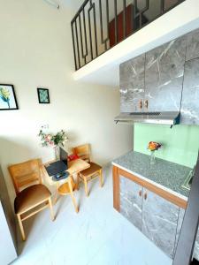 MÌNH CẦN PASS NHANH PHÒNG GÁC XÉP TẠI NGÁCH 22 TRUNG TẢ, PHƯỜNG KHÂM THIÊN, QUẬN ĐỐNG ĐA, HÀ NỘI