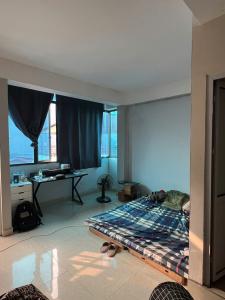 MÌNH VỀ QUÊ NÊN CẦN PASS PHÒNG TẠI NGÕ 236 KHƯƠNG ĐÌNH, PHƯỜNG KHƯƠNG ĐÌNH, QUẬN THANH XUÂN, HÀ NỘI