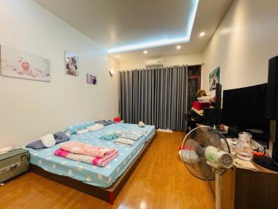 MỞ BÁN LÔ ĐẤT PHÂN LÔ A38 TƯ ĐÌNH LONG BIÊN- GẦN CẦU TRẦN HƯNG ĐẠO
 VIEW TRỰC DIỆN DỰ ÁN TỶ ĐÔ