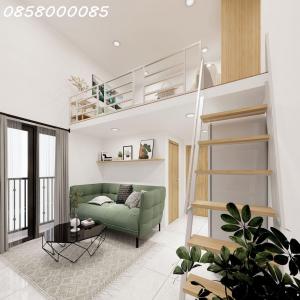 MỞ SIEUTYPHU.COM - DÒ SỐ LÀ TRÚNG 100 TỶ CẦN MUA NHÀ
