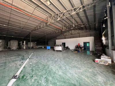 ⭐Mời thuê  800m - 1400m
 LẠC VỆ - BẮC NINH
 đường xe cont
điện 150kva
giá 65k/m
sẵn văn phòng 2