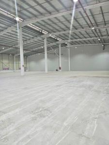 MỜI THUÊ NHÀ XƯỞNG TIÊU CHUẨN TRONG KCN YÊN PHONG, BN. 

 - Dt xưởng: 2329m2
 -