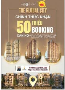 Mua Bán Căn Hộ Chung Cư The Global City 2 phòng ngủ T9/2024

 

tiết căn hộ Masteri global