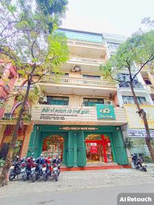 Ngõ nông, ô tô tránh, mặt tiền 6m phố Võ Văn Dũng. 52m² x 5T – 18,6 tỷ, cho thuê 24tr/th