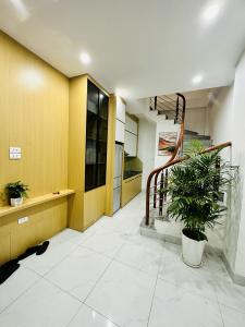 NGÔ QUYỀN HÀ ĐÔNG- NHỈNH 5 TỶ- PHÂN LÔ- FULL CỒNG NĂNG