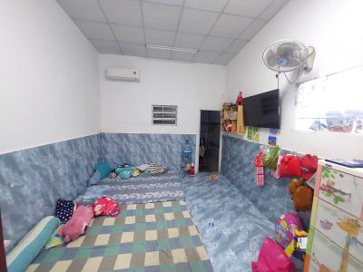 Ngộp Bank Bán Gấp – Nhà 2 Tầng 79m² Trường Thọ – Hẻm Xe Tải - Thuê 15tr/tháng – Giá Chỉ 7 Tỷ