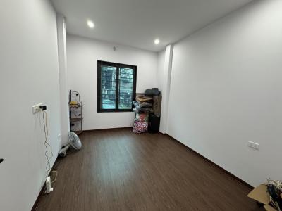 NGUYỄN DU – NGỌC THỔ TRUNG TÂM – THỊNH VƯỢNG DỒI DÀO
