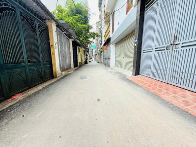 Nguyễn Ngọc Nai, nhà đẹp, ô tô vào nhà, đẳng cấp vương theew, thông kinh doanh
