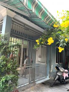 Nhà 135m² Gần Mặt Tiền Hoàng Diệu 2, Linh Chiểu Thủ Đức – Hẻm 4m – Thu 14Tr/Tháng – Chỉ 7 Tỷ, Giá