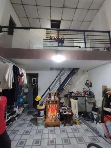 # Nhà 2 Mặt Kiệt Lý Thái Tổ, 31m2 gác lửng, 1.69 tỷ