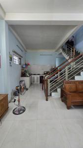 # Nhà 2 mặt kiệt thẳng gần MT Châu Thị Vĩnh Tế, 57m2, 2 tầng cứng cáp, 5.1 tỷ