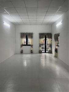 NHÀ 2 TẦNG GIÁ HỜI - 46M2, ÔNG BÍCH KHIÊM, QUẬN 11 - CHỈ 5 TỶ!