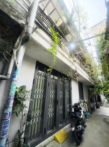 Nhà 2 tầng Hiệp Bình Phước  Đối diện Vạn Phúc City  38m²  Sổ riêng  Giá chỉ 3.29 tỷ