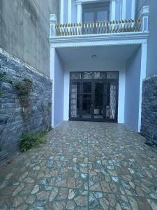 NHÀ 3 TẦNG VŨ TRỌNG PHỤNG , GẦN TRƯỜNG QUỐC TẾ, SIÊU THỊ- CHỈ 7,X TỶ ĐỒNG - LH: 0917361553*