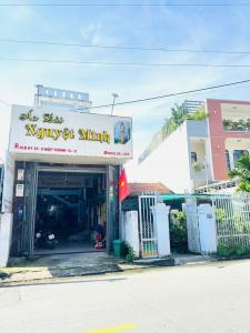 NHÀ (5.3x28) MẶT TIỀN HIỆP THÀNH 35 – VỊ TRÍ ĐẮC ĐỊA GIỮA TRUNG TÂM Q12