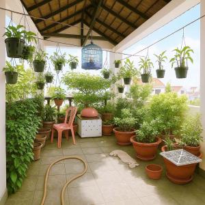 Nhà 6 tầng Mặt tiền Ni Sư Huỳnh Liên,QUẬN TÂN BÌNH,Sổ vuông4x14m, 16 tỷ