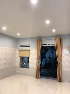 ♪Nhà 65m ra MT Lê Lai, TT Hành Chính, ~30m2, 2 tầng, sạch sẽ sân rộng, nhỉnh 2 tỷ