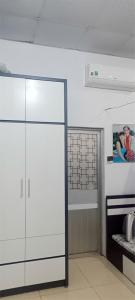 NHÀ CẤP 4 GIÁ HIẾM TRONG TÂM HẢI THÀNH 1 – CHỈ 1,4XX TRIỆU!  ZALO 0567 222 555
