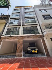 NHÀ ĐẸP CHÍNH CHỦ - GIÁ TỐT - Vị Trí Đẹp Tại Nam Dư, Quận Hoàng Mai, Hà Nội