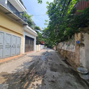 Nhà đẹp Đông Dư – Vị trí vàng, giá hợp lý. Lh 0989894845!