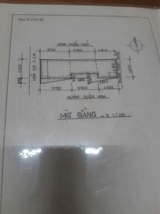 NHÀ ĐẸP- GIÁ ĐẦU TƯ CHÍNH CHỦ CẦN BÁN NHANH CĂN NHÀ tại TP Mỹ Tho, tỉnh Tiền Giang