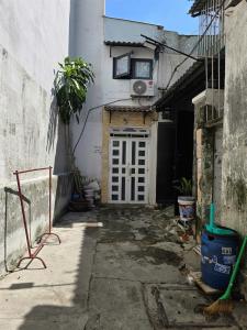 NHÀ ĐẸP – GIÁ TỐT  – CẦN BÁN CĂN NHÀ TẠI  111/42/, Đường Phạm Văn Chiêu, P. 14, Quận Gò Vấp, TP.HCM