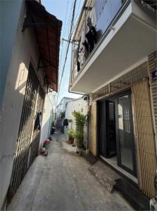 NHÀ ĐẸP - GIÁ TỐT - CẦN BÁN NHANH Căn Nhà Phường Linh Chiểu , Thành phố Thủ Đức, HCM