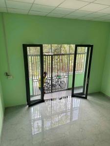 NHÀ ĐẸP – GIÁ TỐT –CHÍNH CHỦ CẦN BÁN NHÀ RIÊNG TẠI P. Tam Bình (Quận Thủ Đức cũ), TP.Thủ Đức, HCM