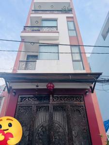 NHÀ ĐẸP – GIÁ TỐT  – CHÍNH CHỦ CẦN BÁN TẠI Đường Đỗ Mười, Phường Thạnh Lộc, Quận 12, Tp Hồ Chí Minh